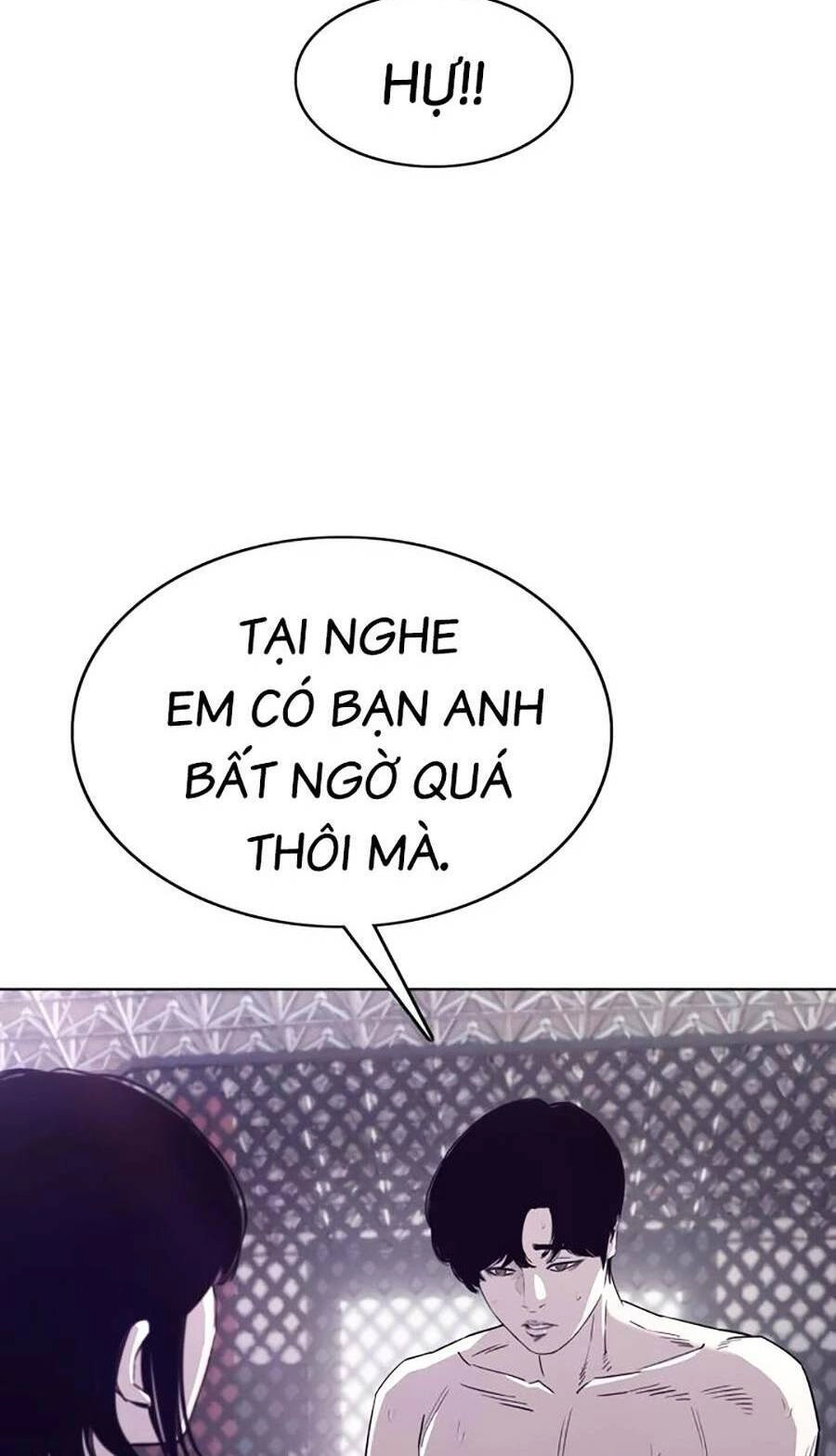 Loser Báo Thù Chapter 15 - 10