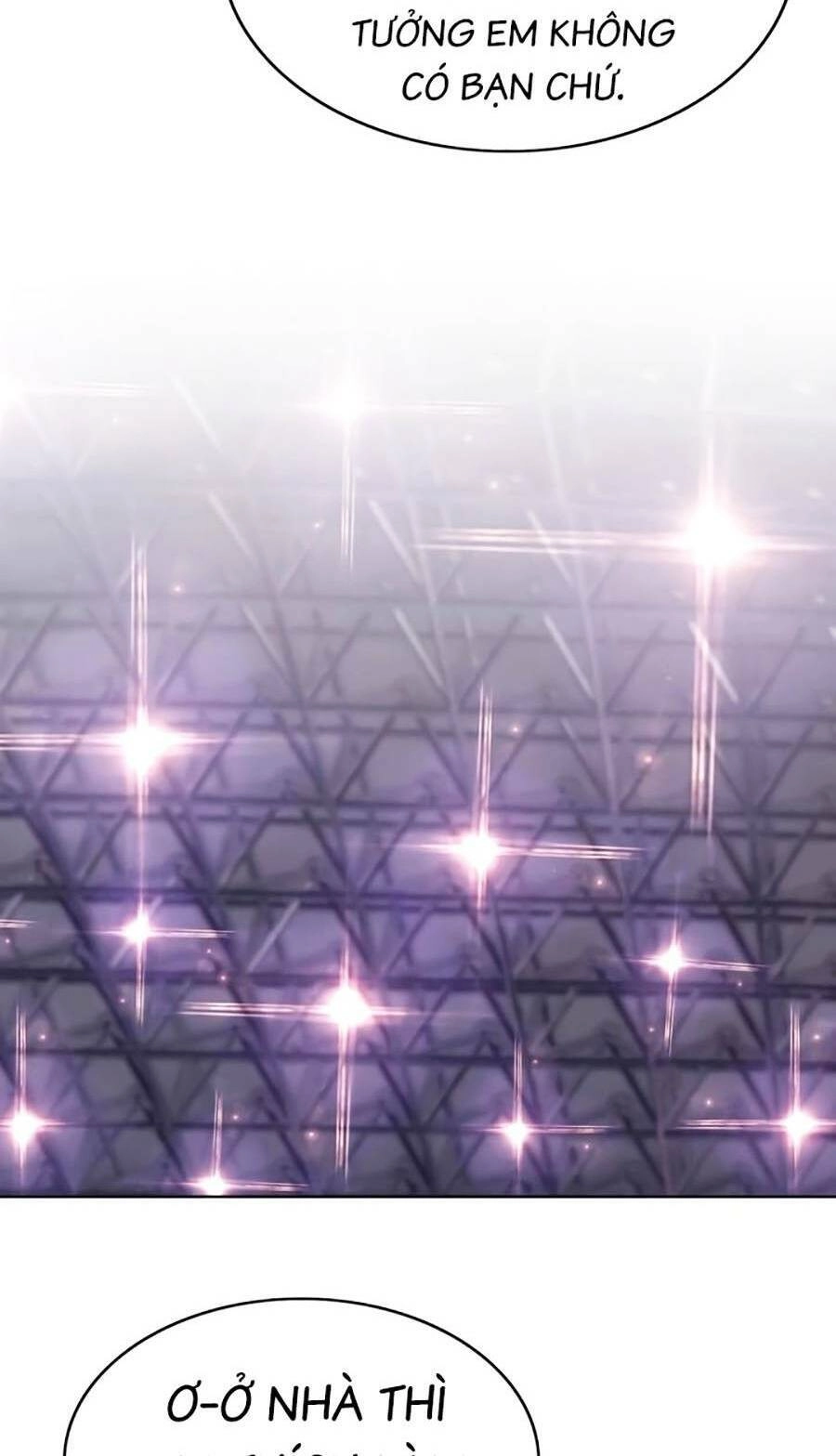 Loser Báo Thù Chapter 15 - 12