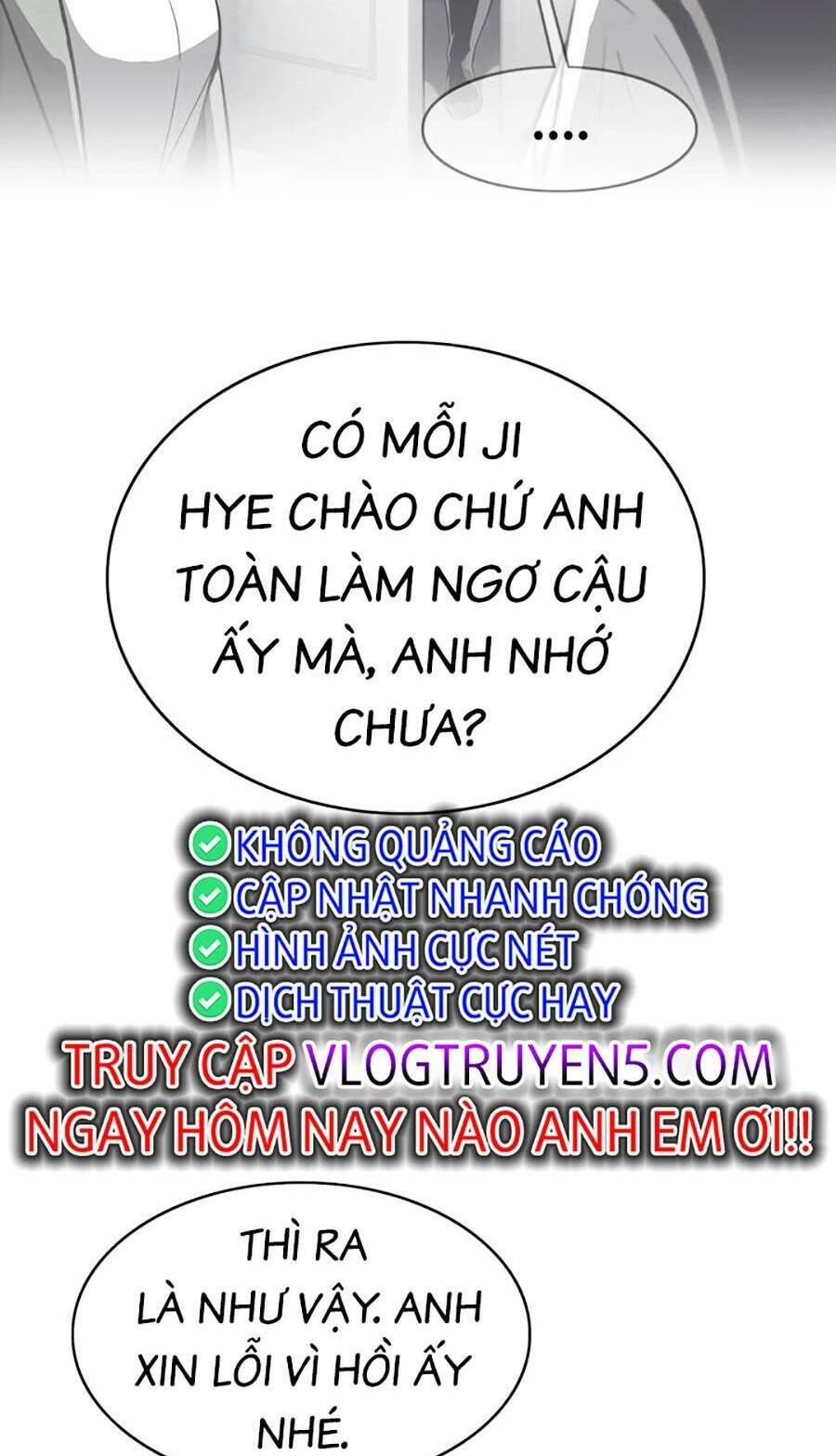 Loser Báo Thù Chapter 15 - 20