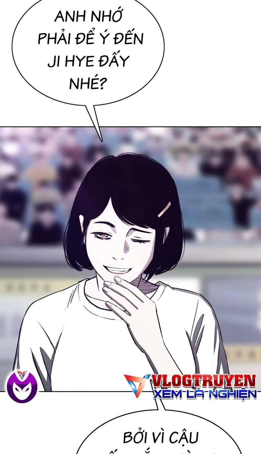 Loser Báo Thù Chapter 15 - 22