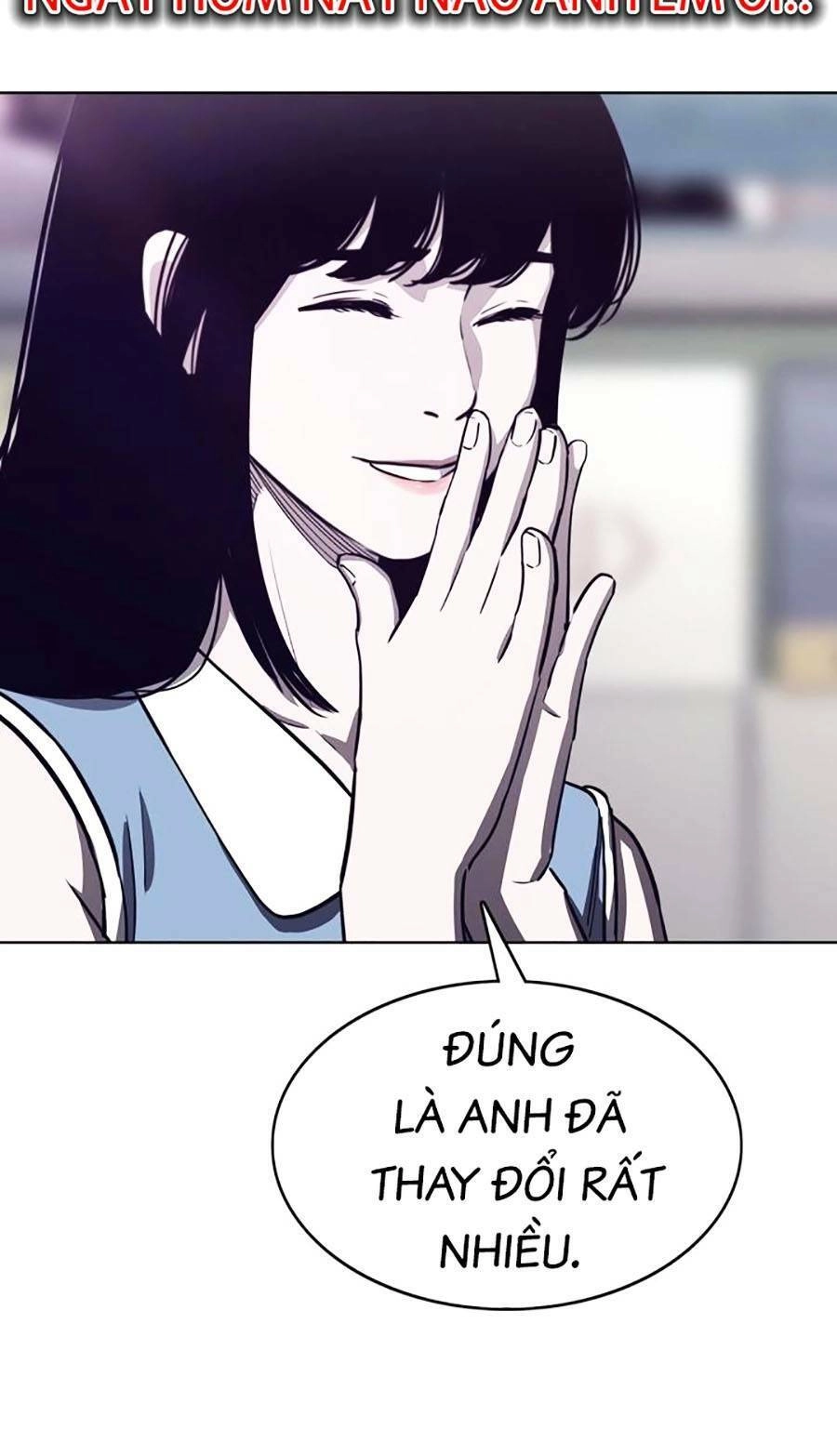 Loser Báo Thù Chapter 15 - 25