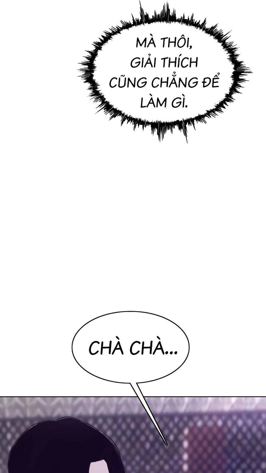 Loser Báo Thù Chapter 15 - 31