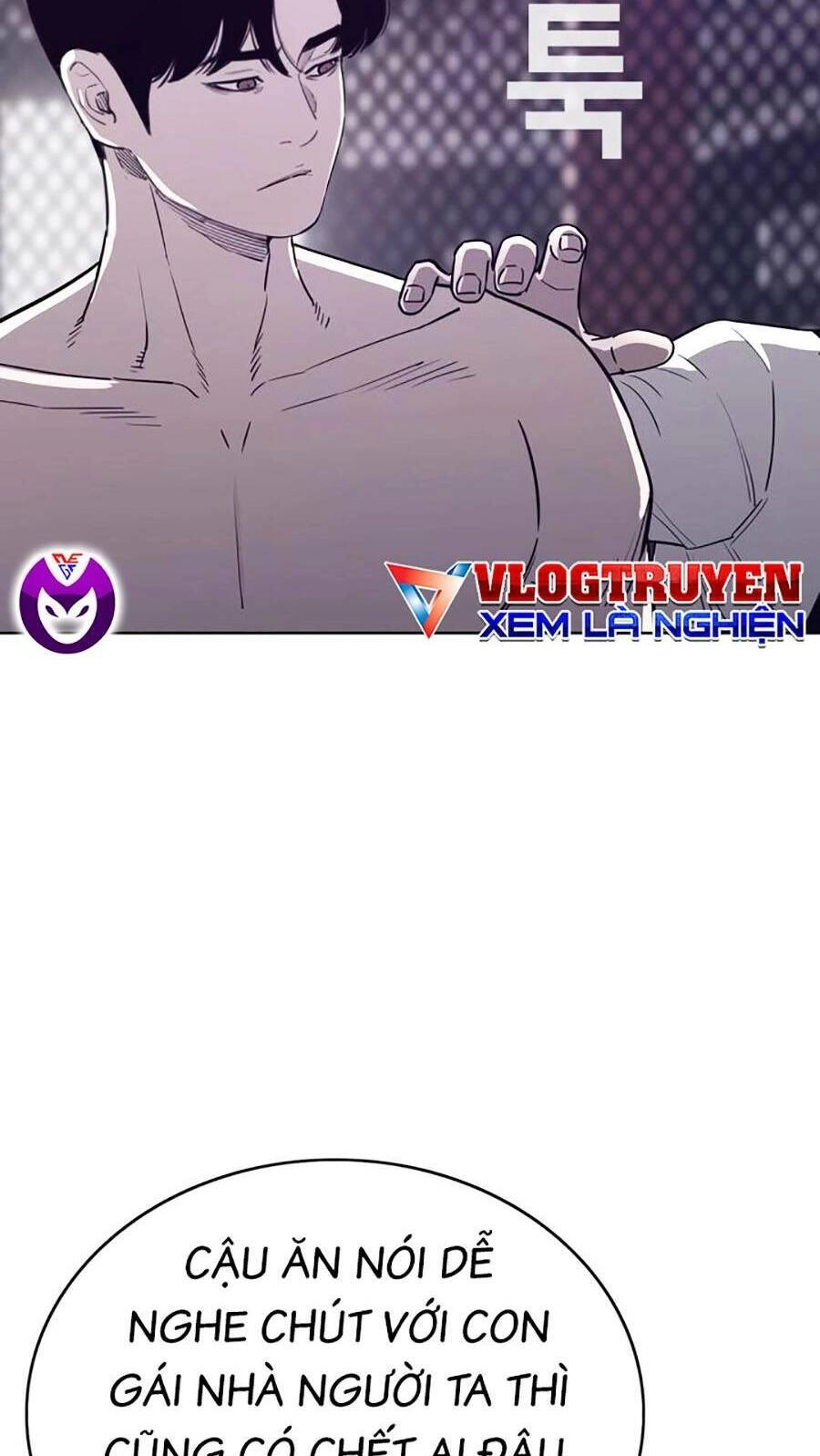 Loser Báo Thù Chapter 15 - 32