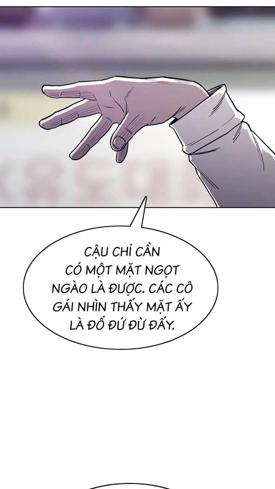 Loser Báo Thù Chapter 15 - 36