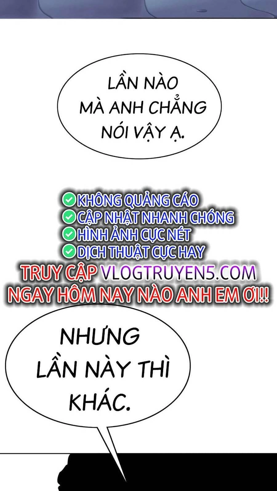 Loser Báo Thù Chapter 15 - 42