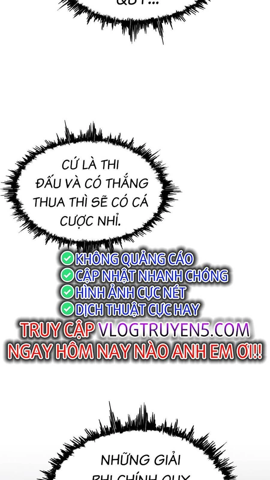 Loser Báo Thù Chapter 15 - 47