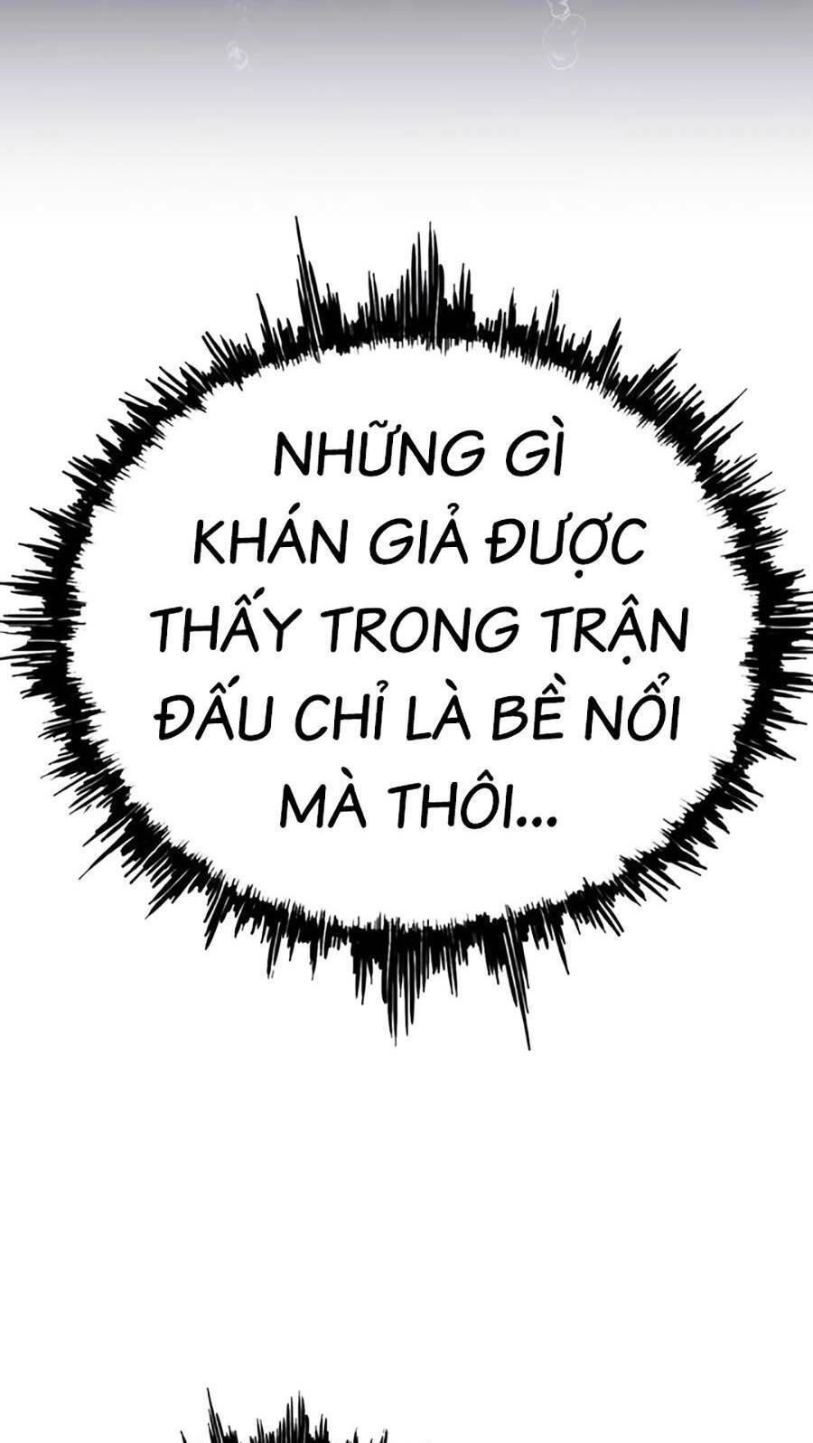 Loser Báo Thù Chapter 15 - 49