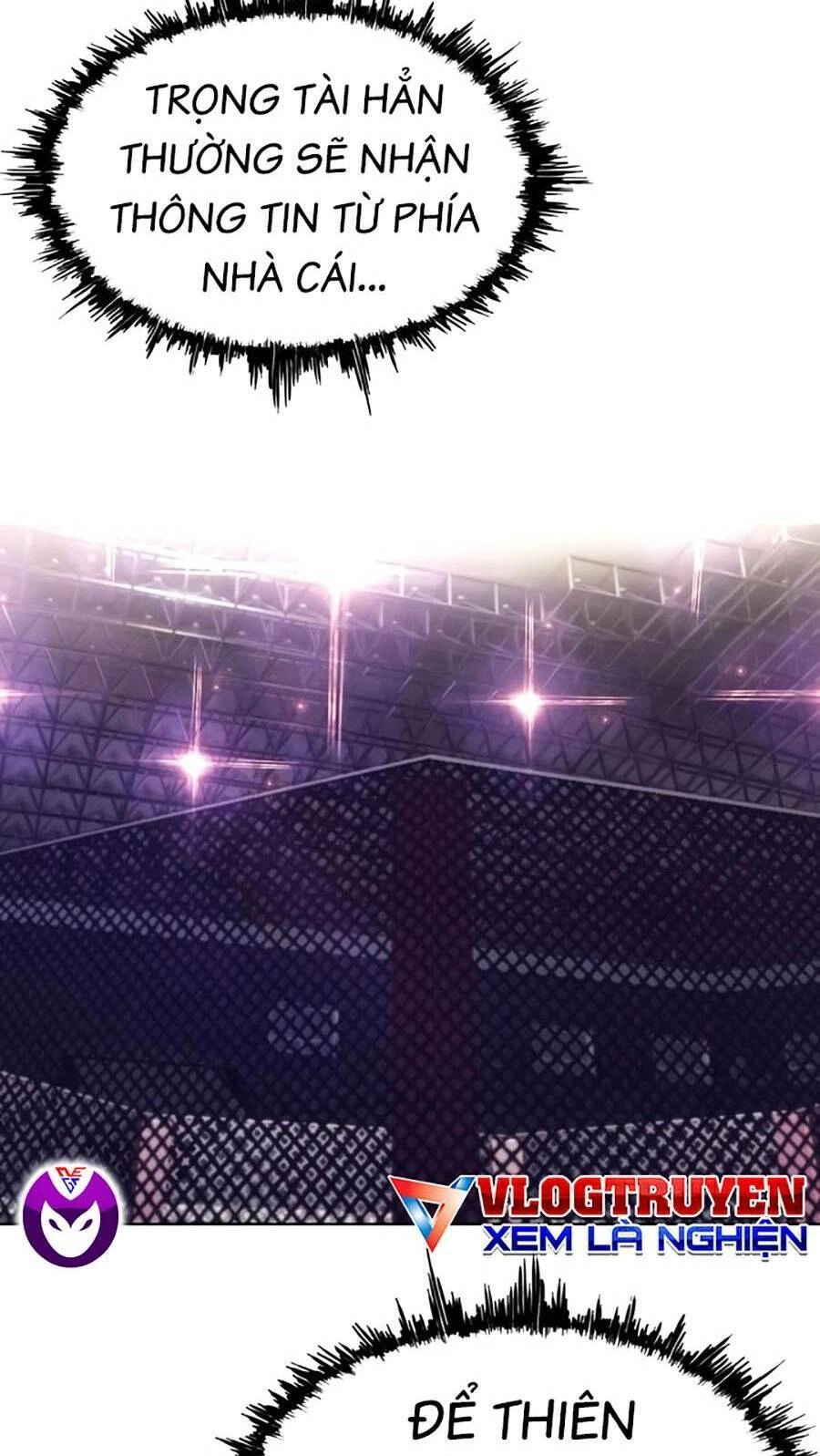 Loser Báo Thù Chapter 15 - 50
