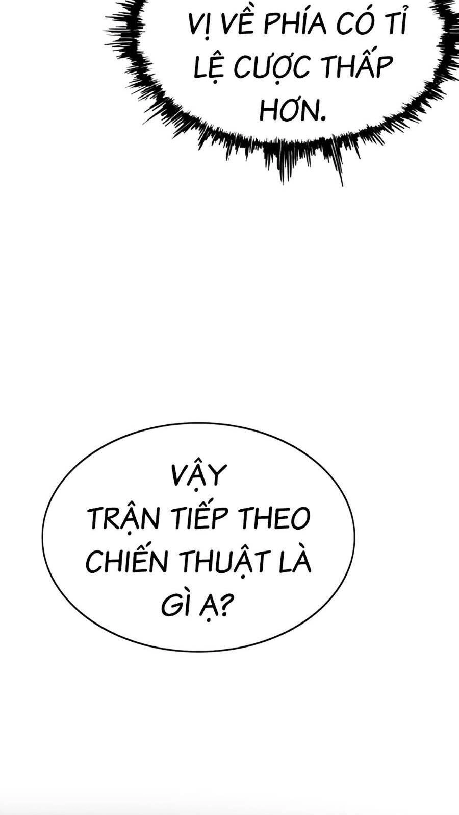 Loser Báo Thù Chapter 15 - 51