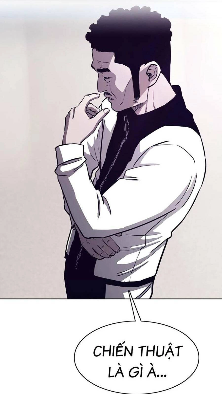 Loser Báo Thù Chapter 15 - 52