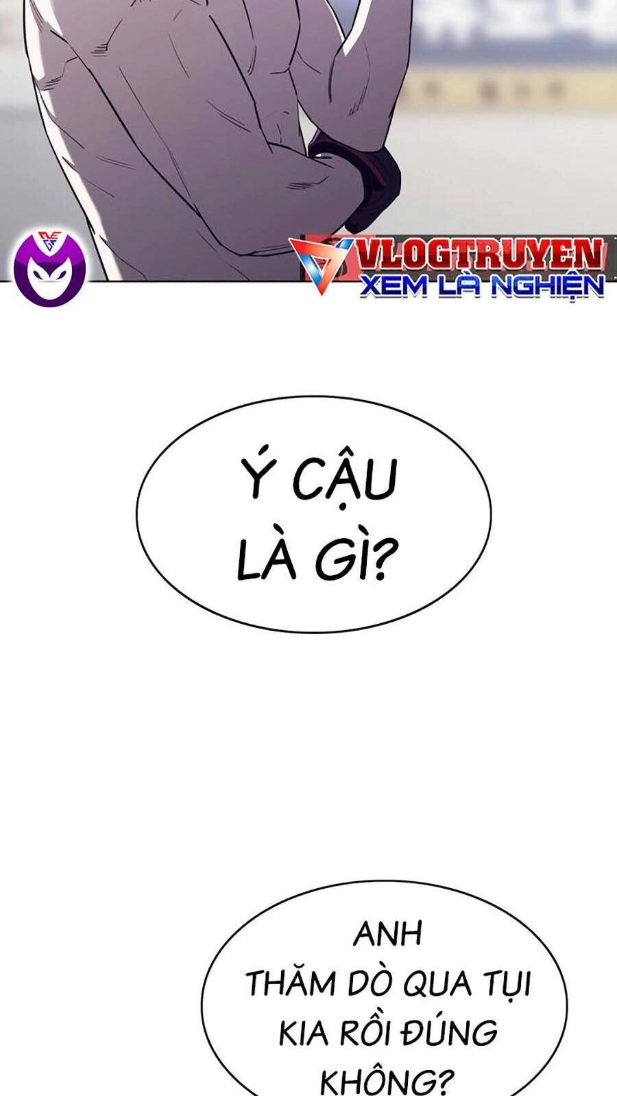 Loser Báo Thù Chapter 15 - 56