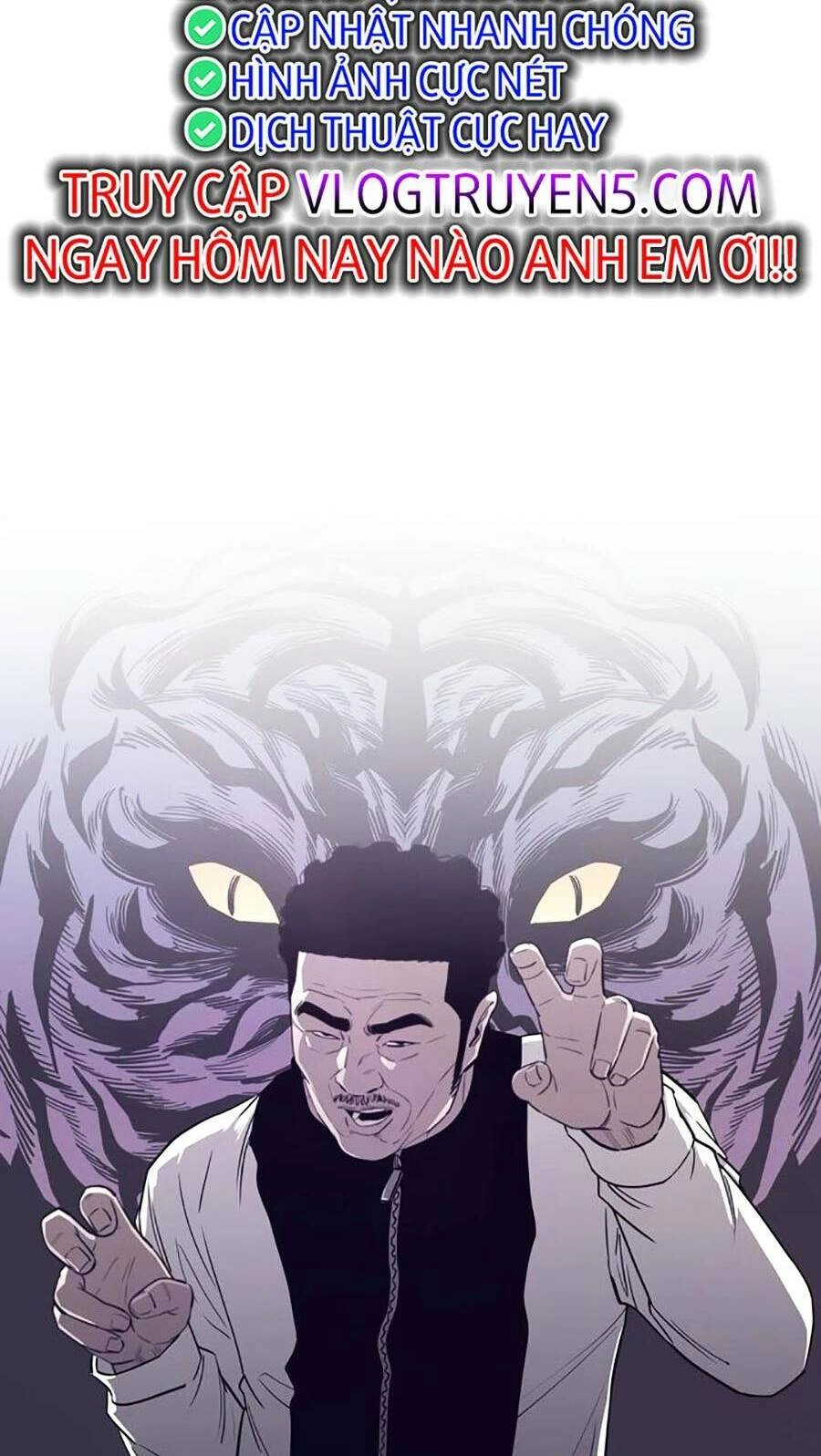 Loser Báo Thù Chapter 15 - 58