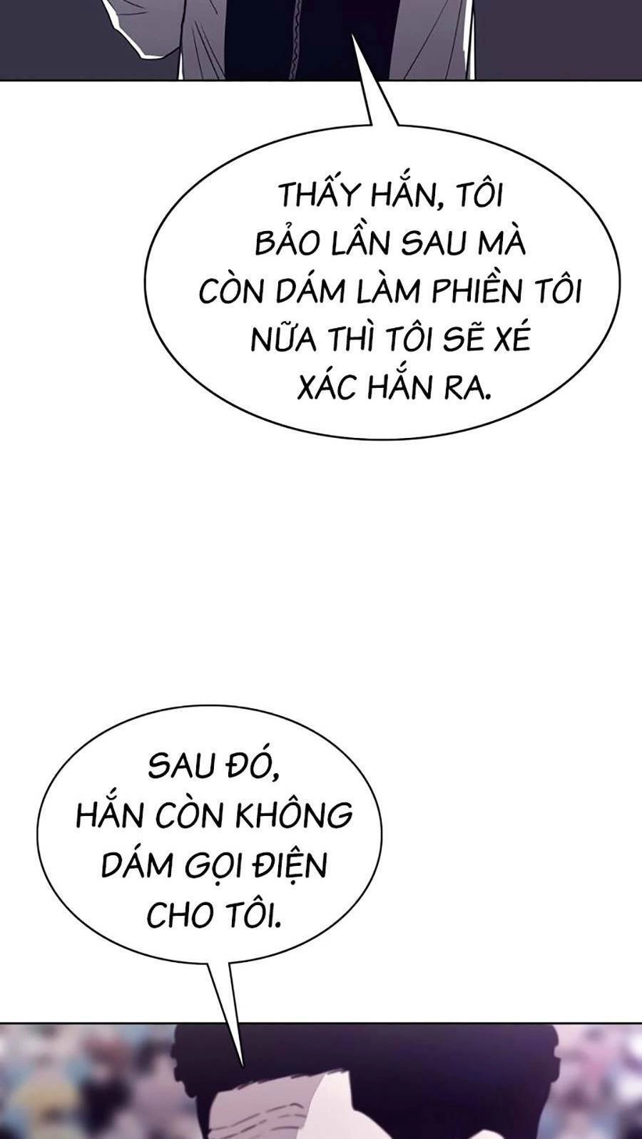 Loser Báo Thù Chapter 15 - 59