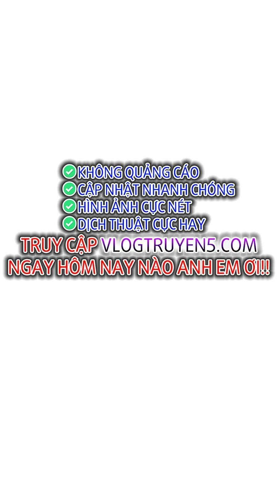 Loser Báo Thù Chapter 15 - 63