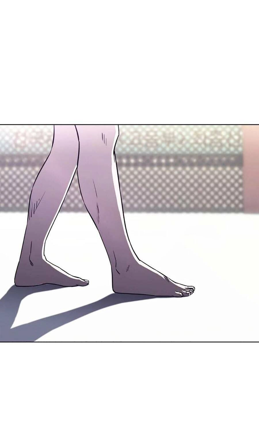 Loser Báo Thù Chapter 15 - 64