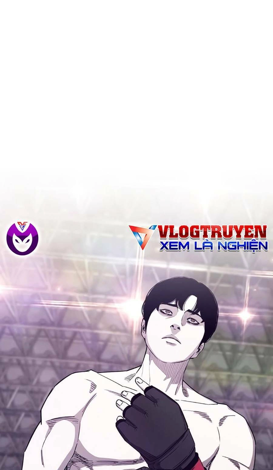 Loser Báo Thù Chapter 15 - 65