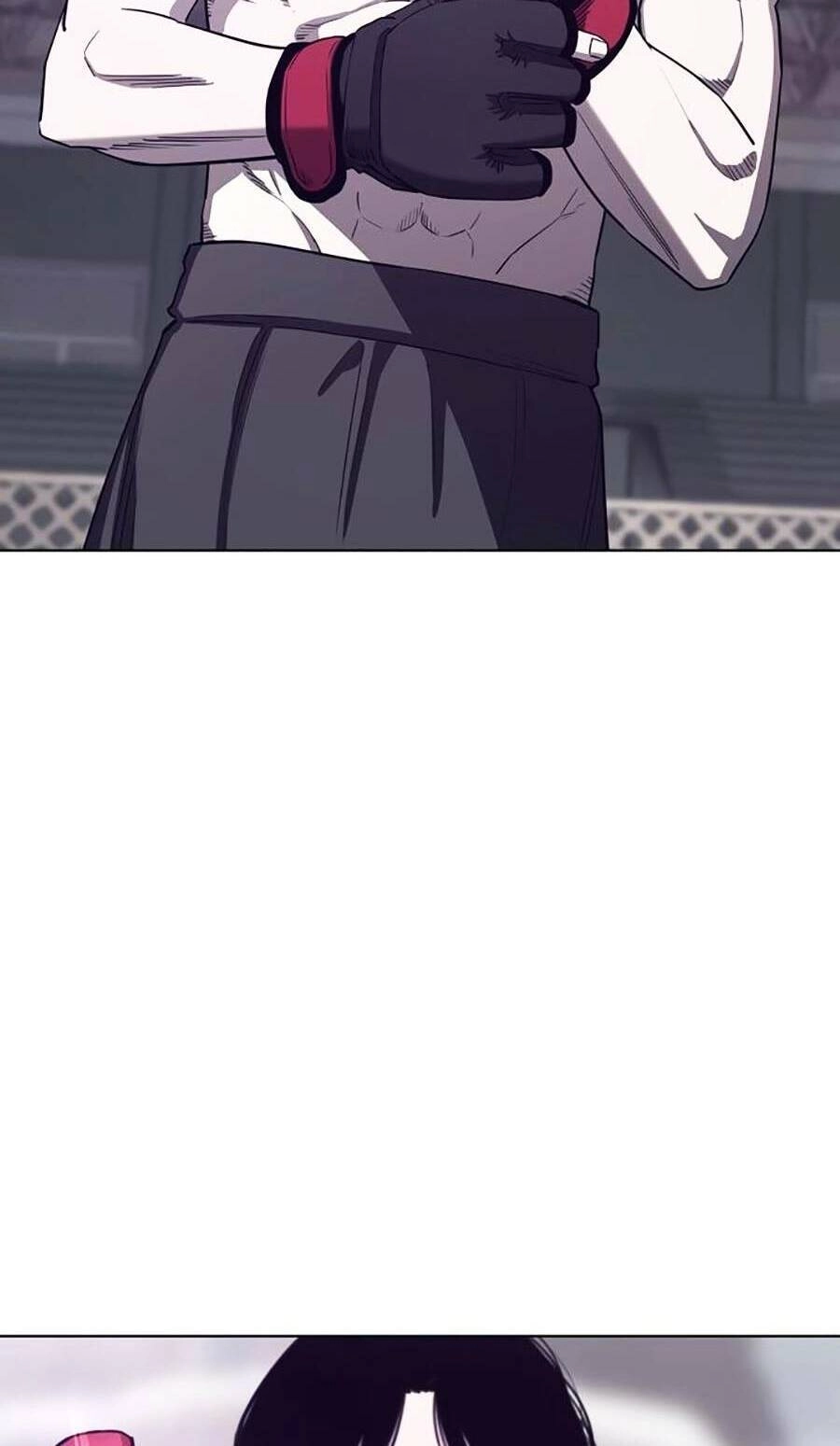 Loser Báo Thù Chapter 15 - 66