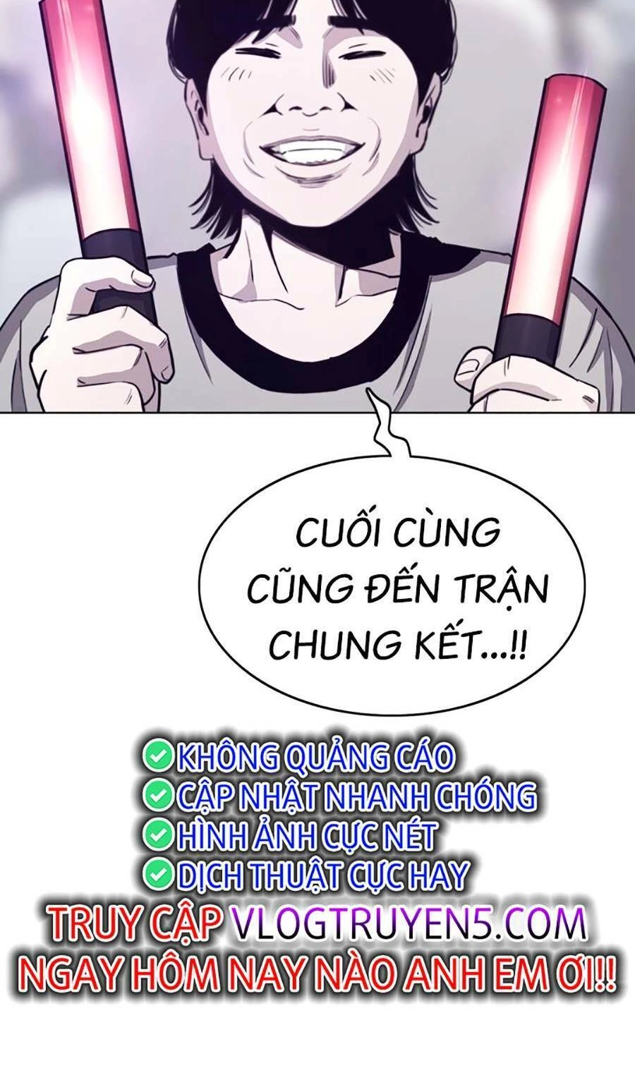 Loser Báo Thù Chapter 15 - 67