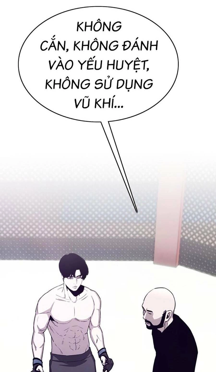 Loser Báo Thù Chapter 15 - 68