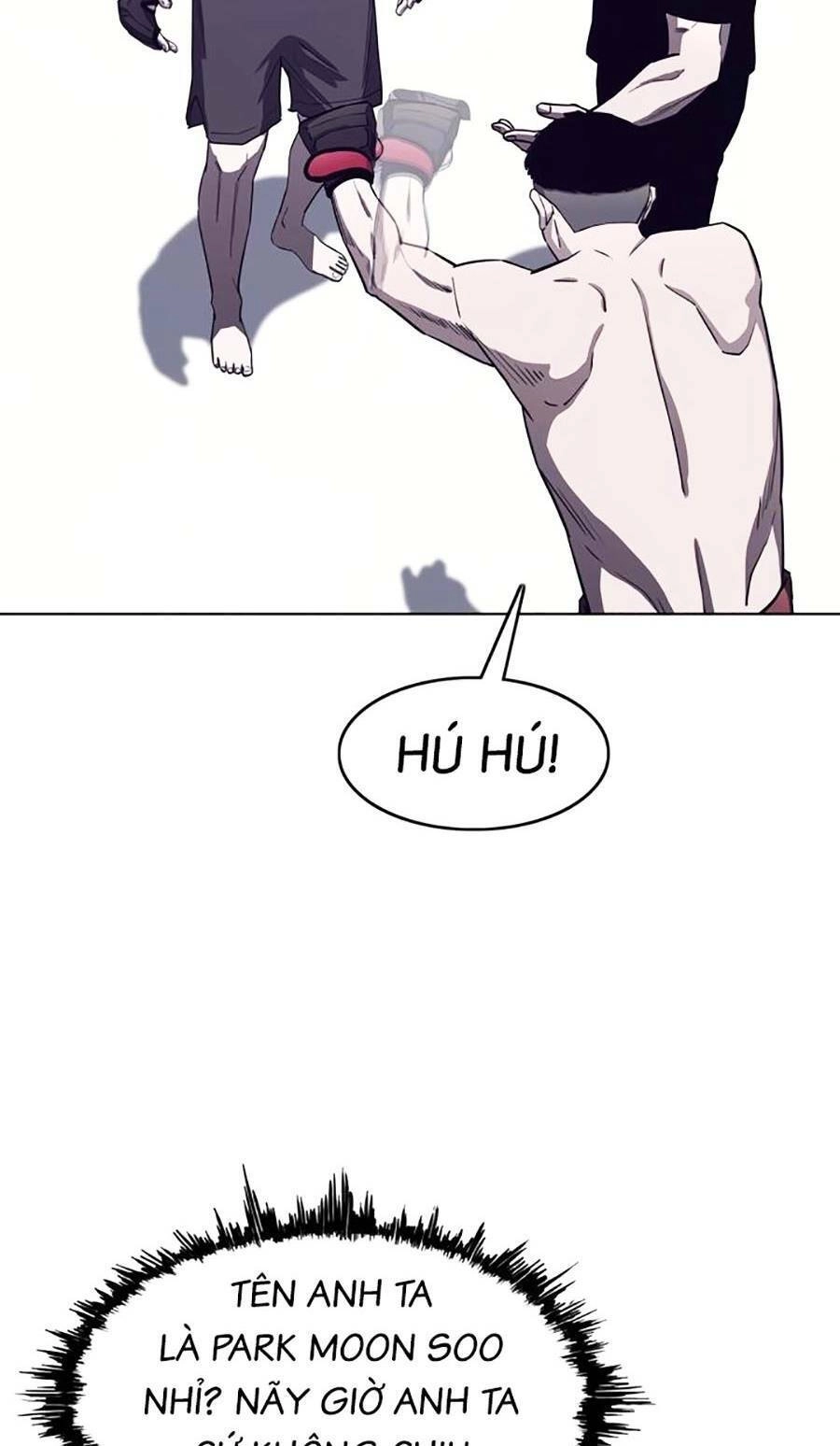 Loser Báo Thù Chapter 15 - 69