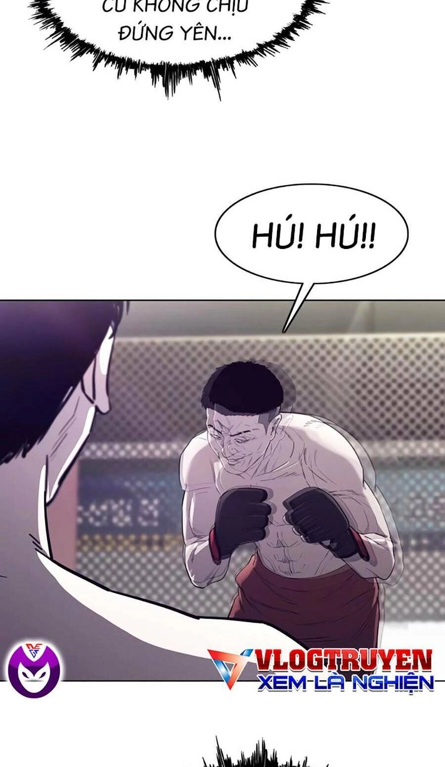 Loser Báo Thù Chapter 15 - 70