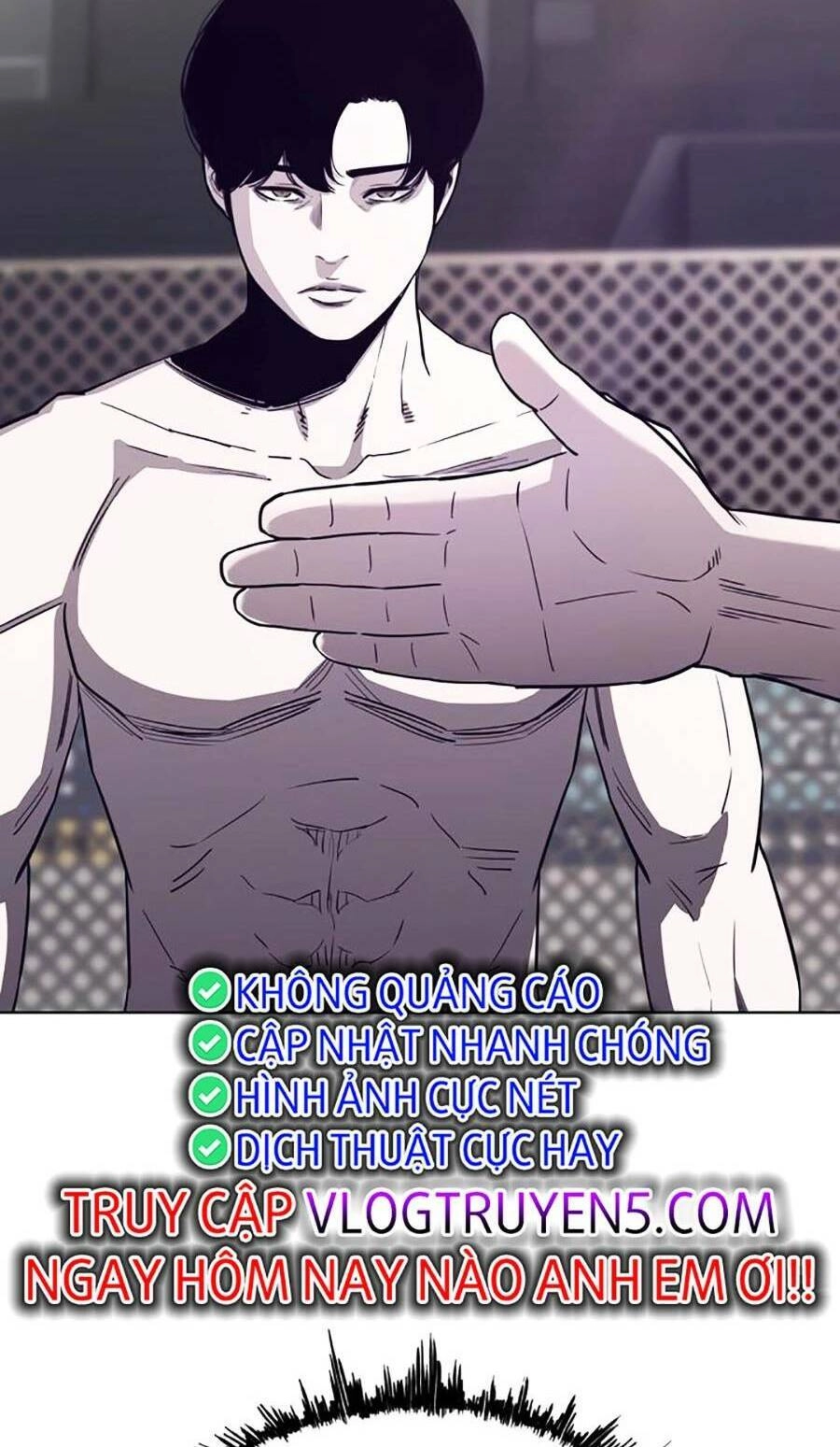 Loser Báo Thù Chapter 15 - 72