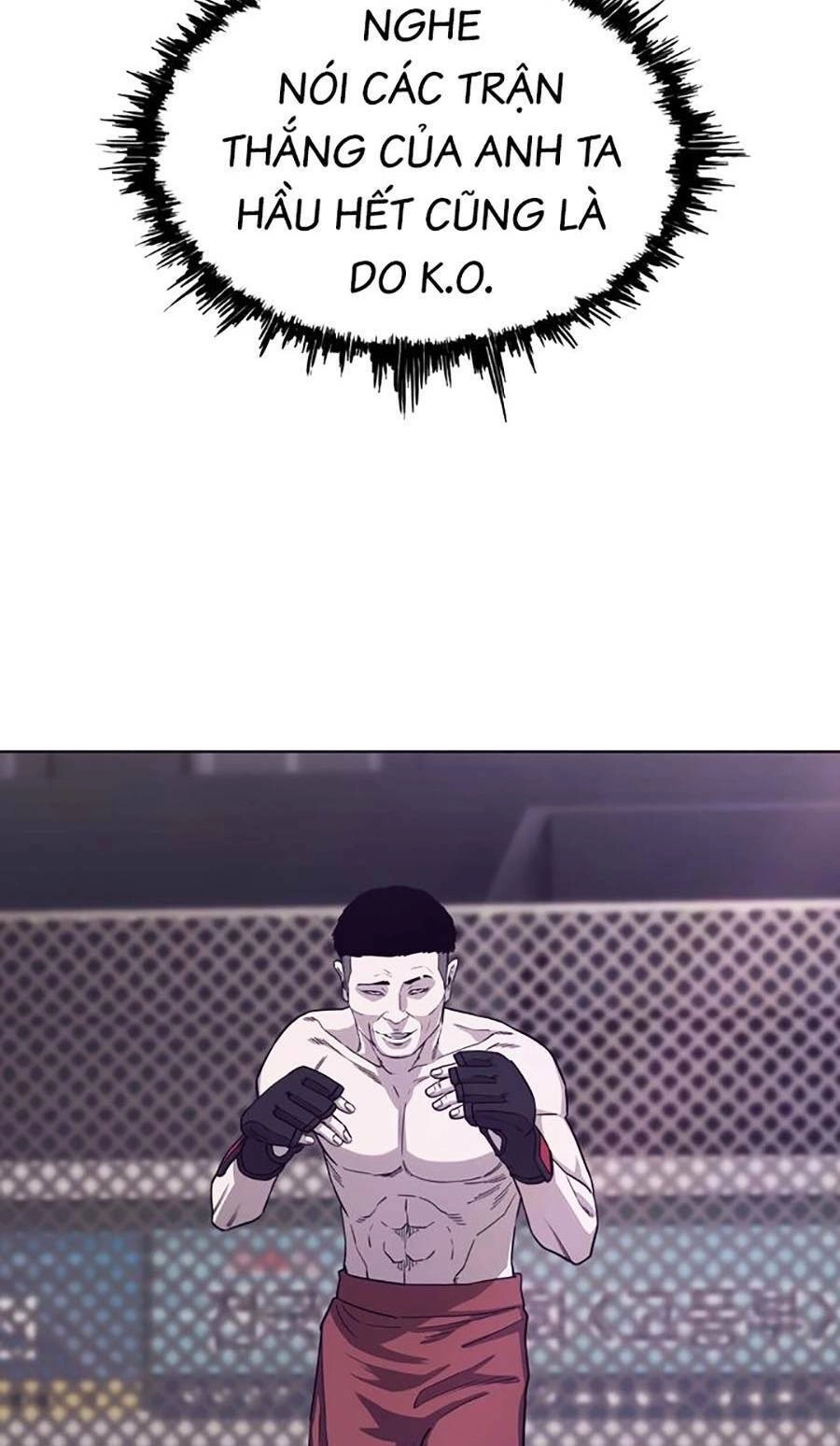 Loser Báo Thù Chapter 15 - 73