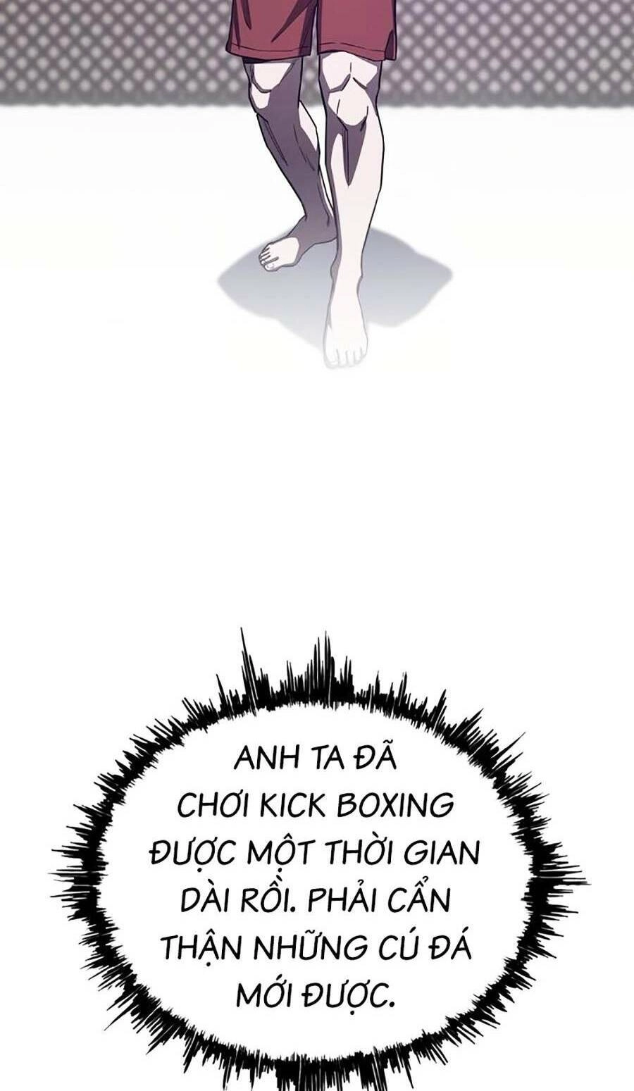 Loser Báo Thù Chapter 15 - 74