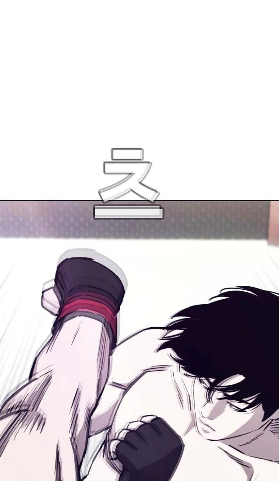 Loser Báo Thù Chapter 15 - 78