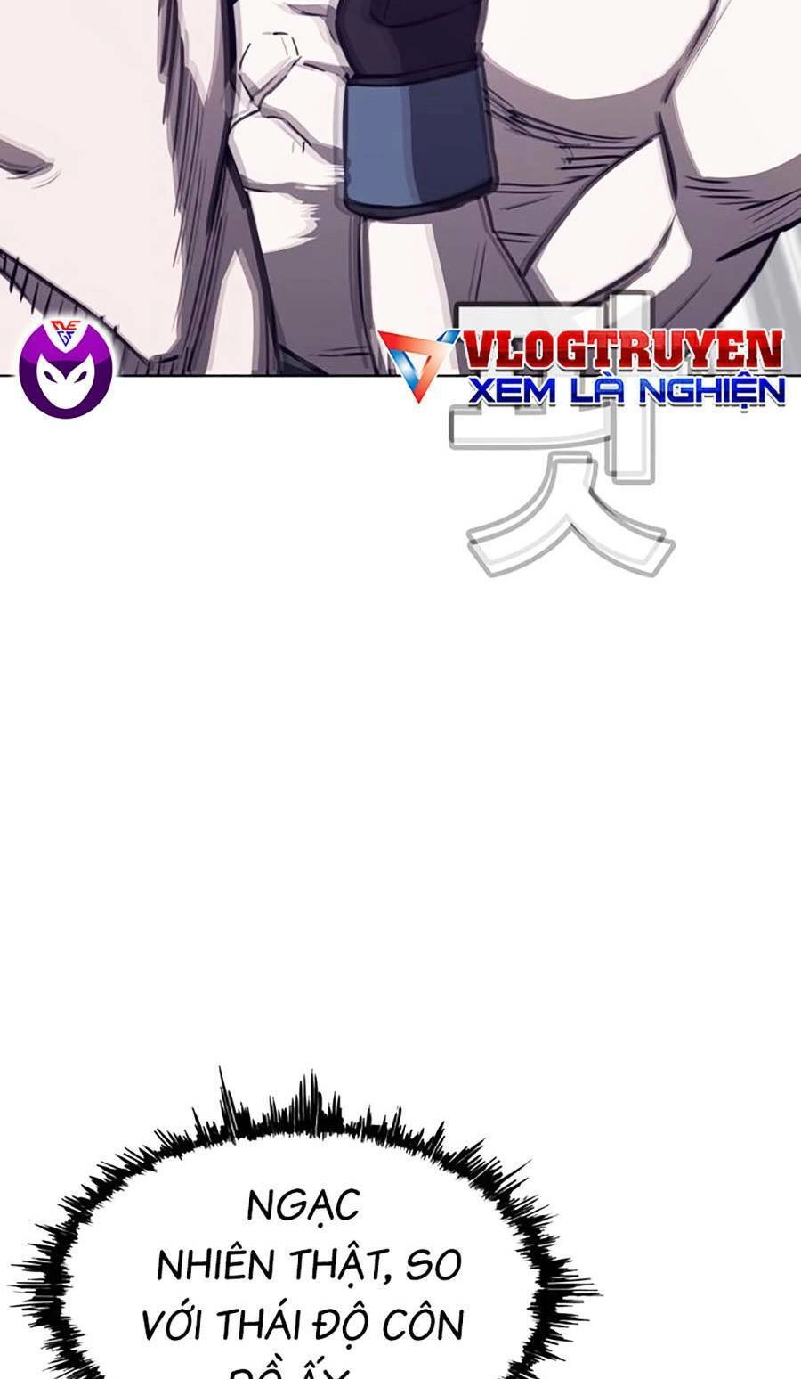 Loser Báo Thù Chapter 15 - 79