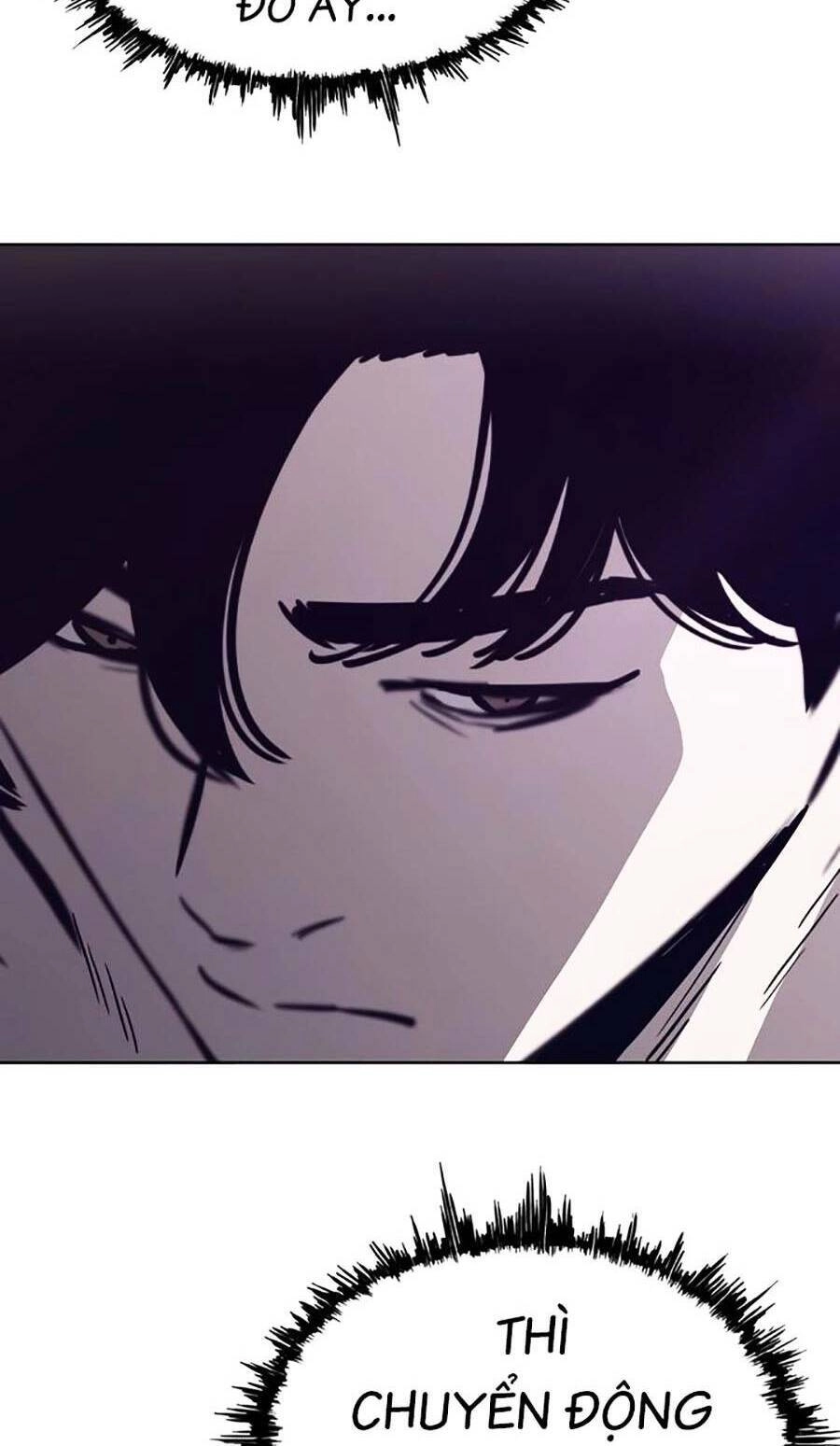 Loser Báo Thù Chapter 15 - 80