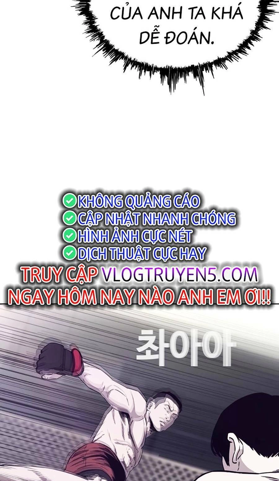 Loser Báo Thù Chapter 15 - 81