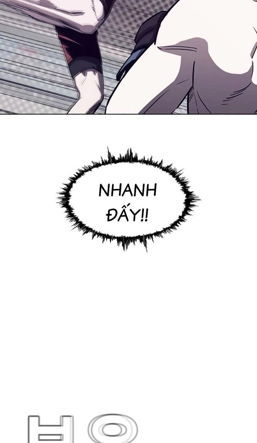 Loser Báo Thù Chapter 15 - 82