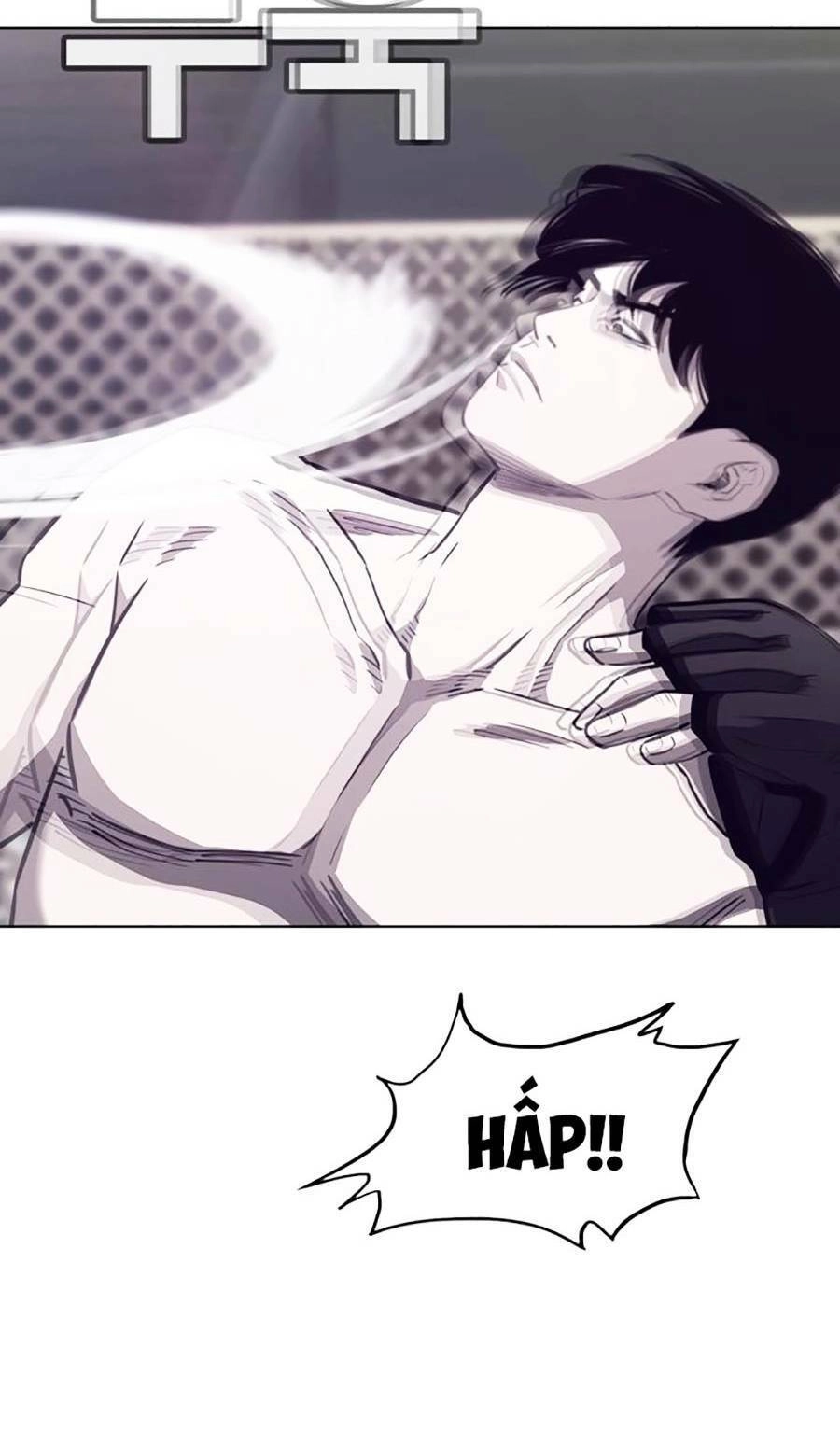 Loser Báo Thù Chapter 15 - 83