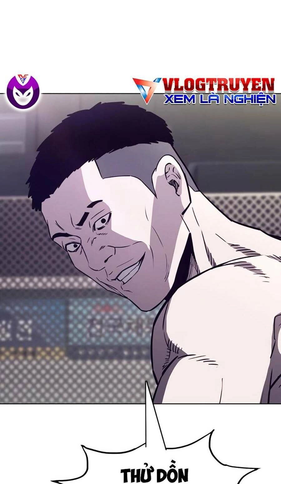 Loser Báo Thù Chapter 15 - 84