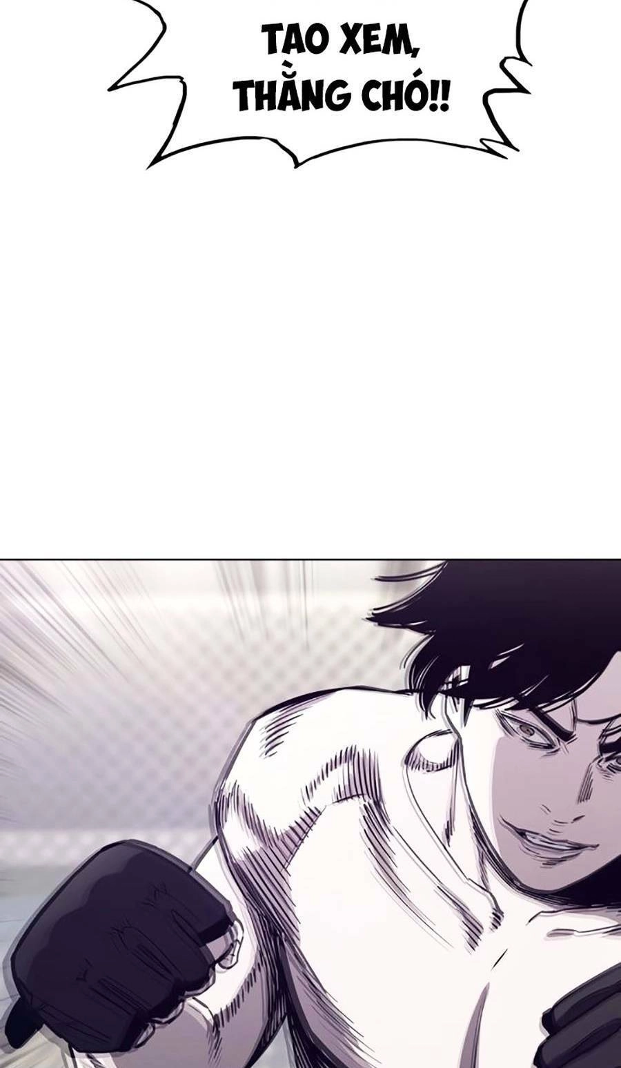 Loser Báo Thù Chapter 15 - 85