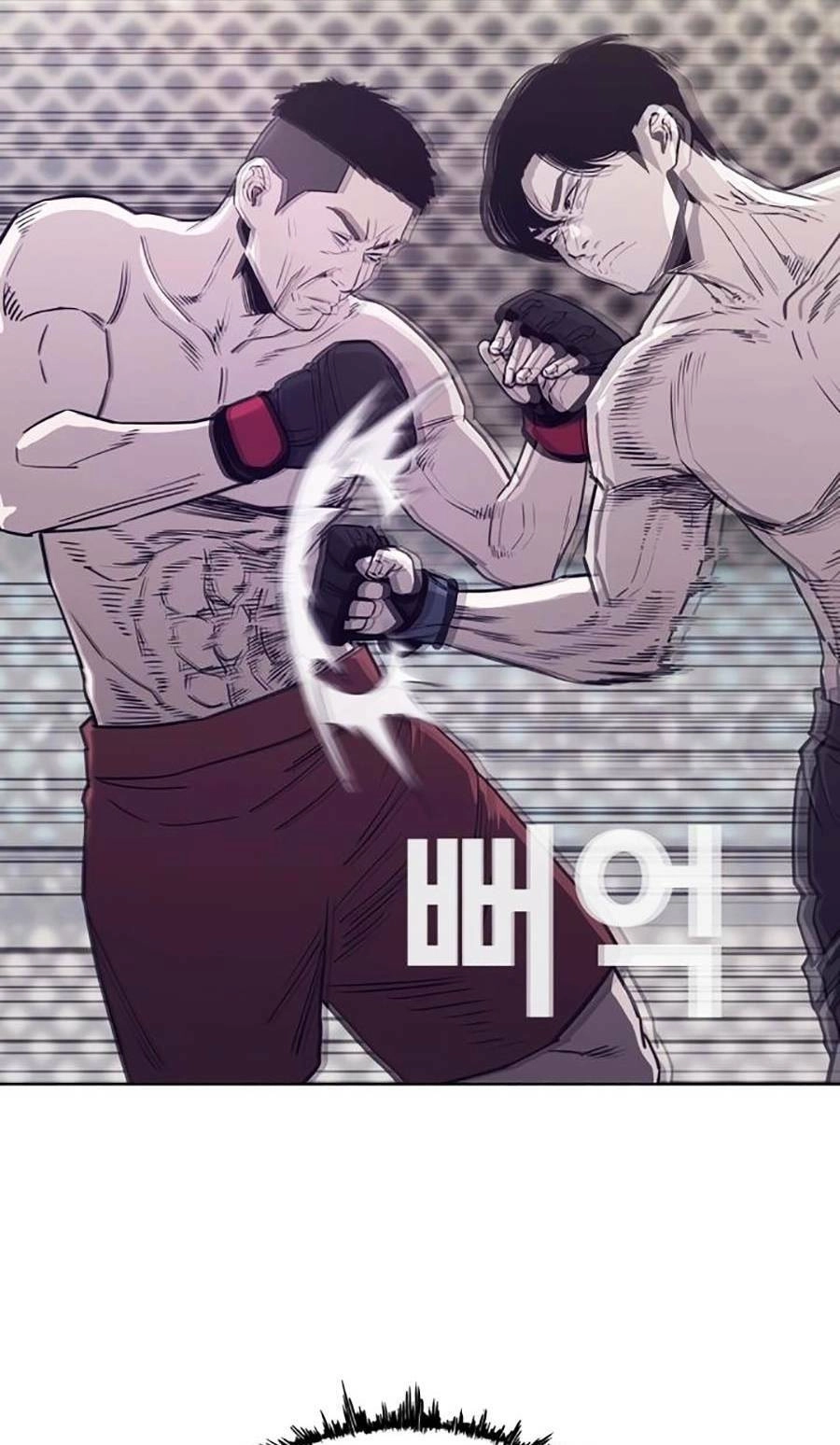 Loser Báo Thù Chapter 15 - 87