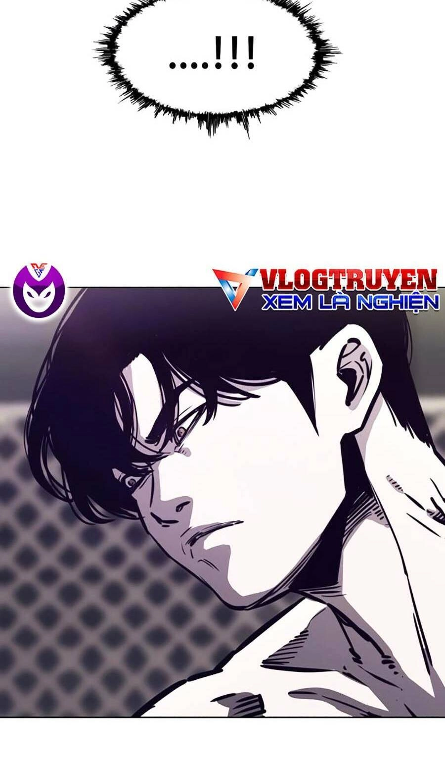 Loser Báo Thù Chapter 15 - 88