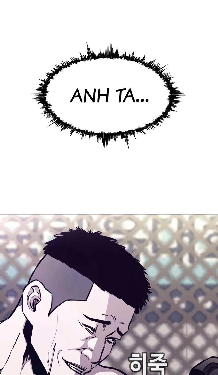 Loser Báo Thù Chapter 15 - 89