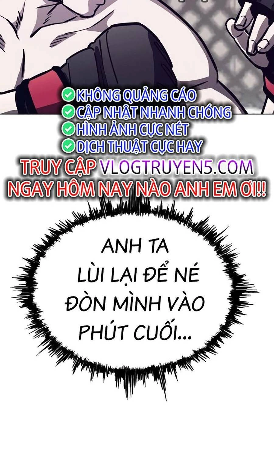 Loser Báo Thù Chapter 15 - 90