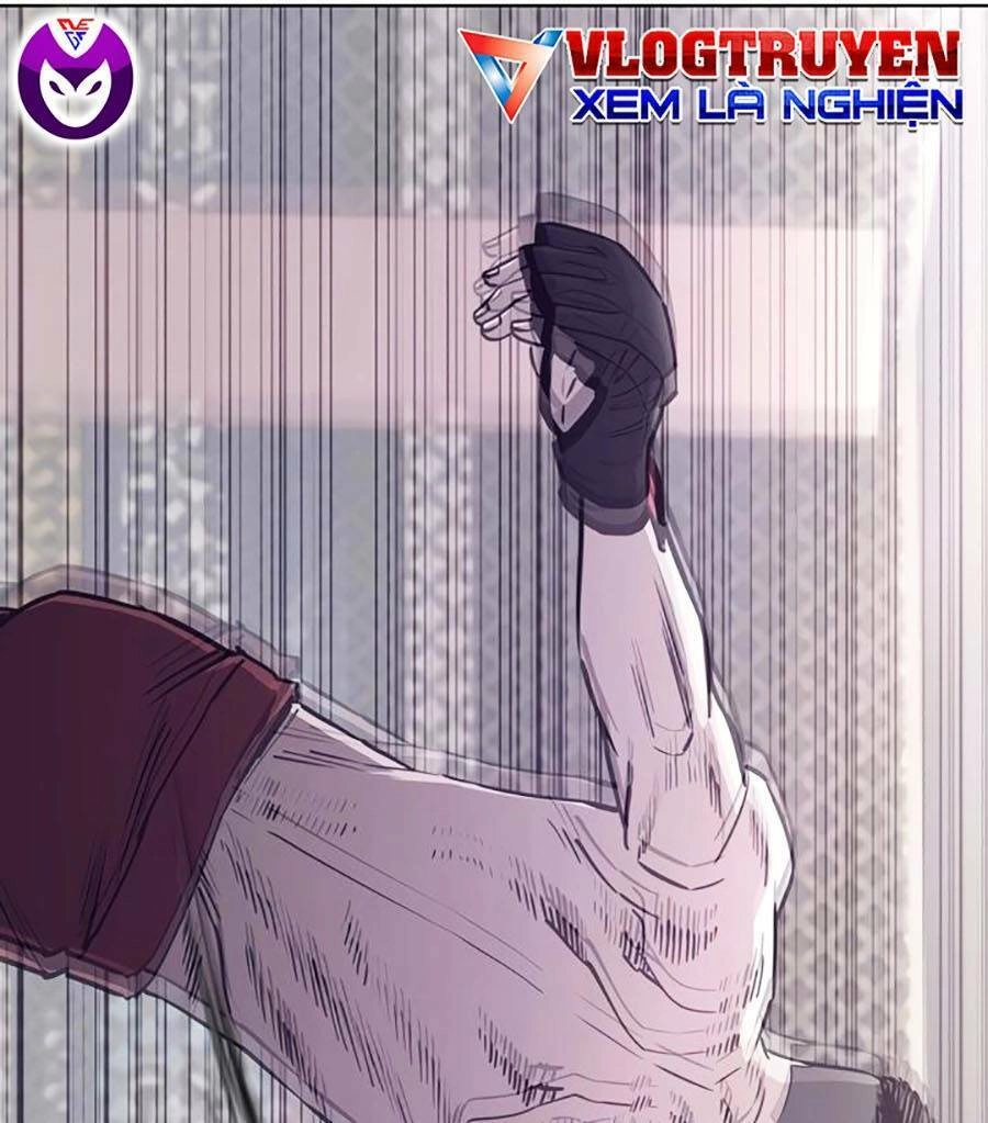 Loser Báo Thù Chapter 15 - 91