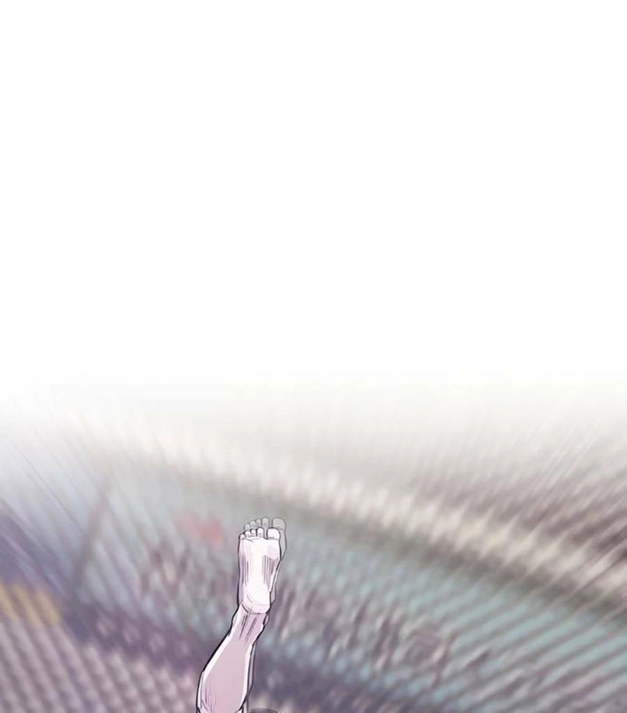 Loser Báo Thù Chapter 15 - 94