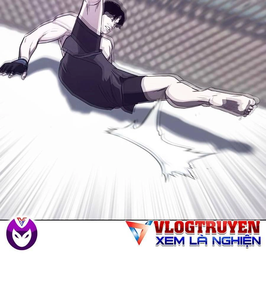 Loser Báo Thù Chapter 15 - 95