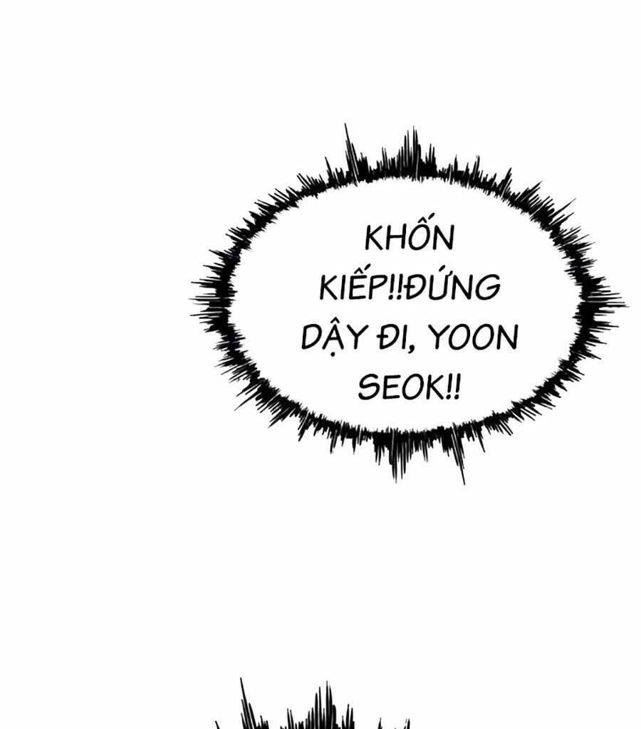 Loser Báo Thù Chapter 15 - 96