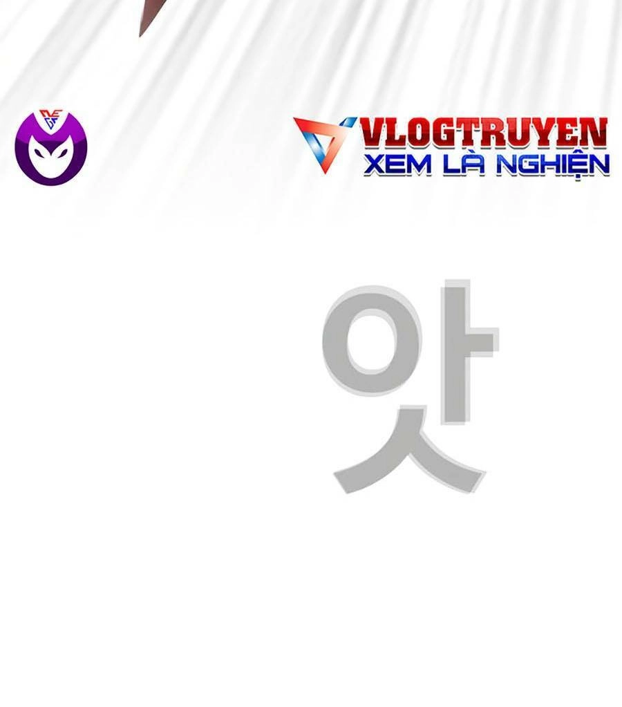 Loser Báo Thù Chapter 15 - 104