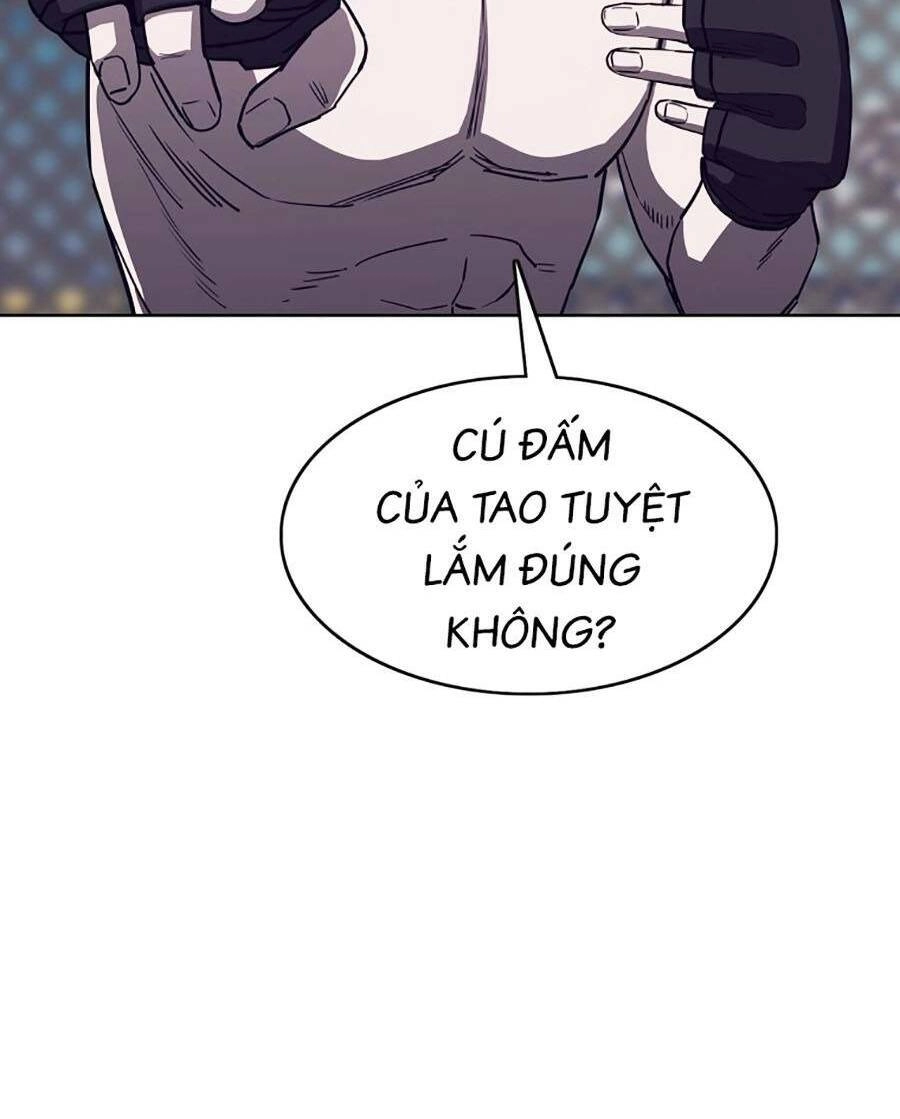Loser Báo Thù Chapter 16 - 8