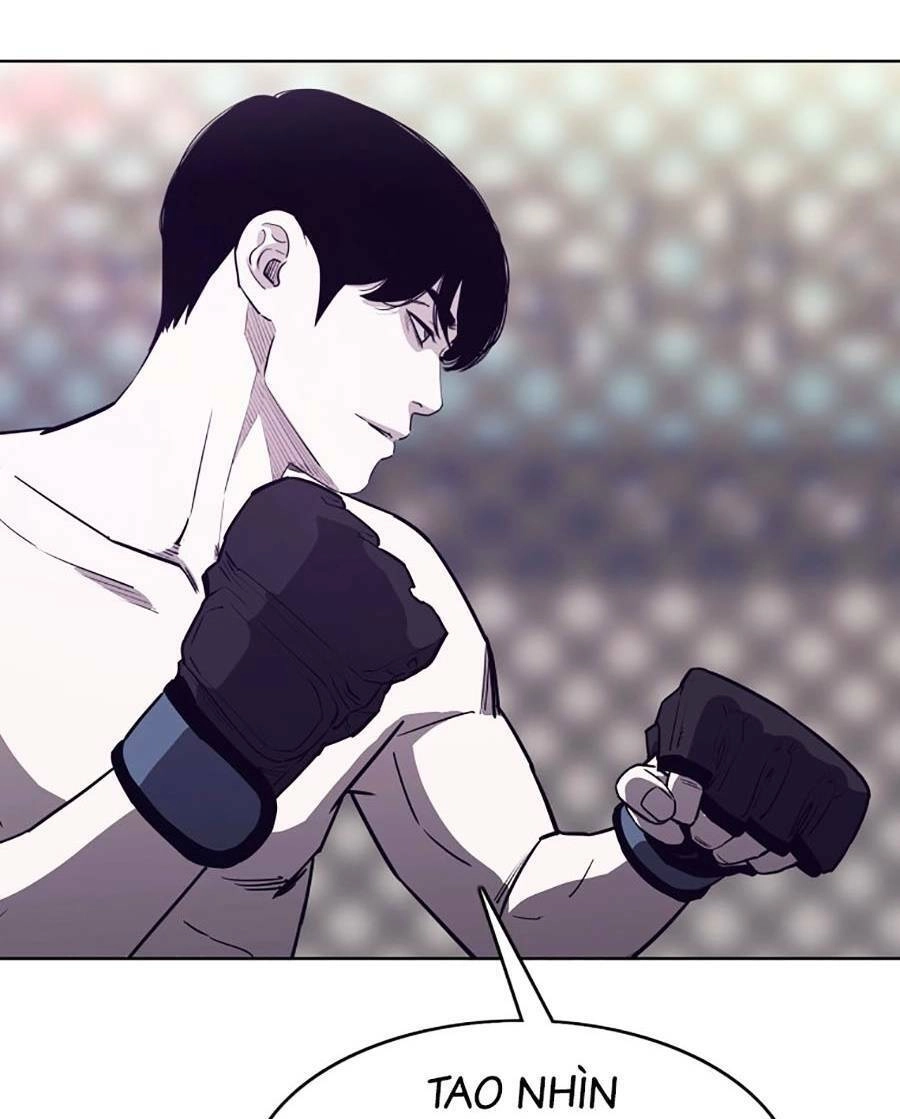 Loser Báo Thù Chapter 16 - 9