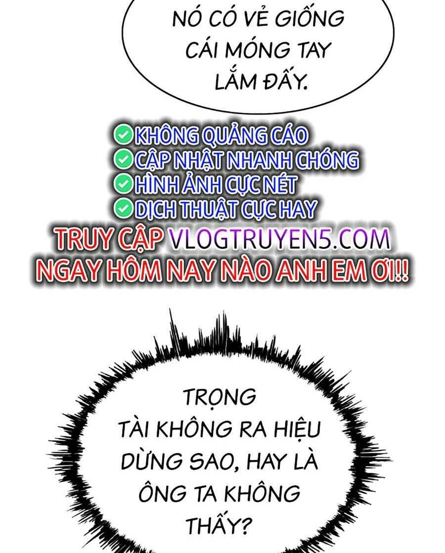 Loser Báo Thù Chapter 16 - 10