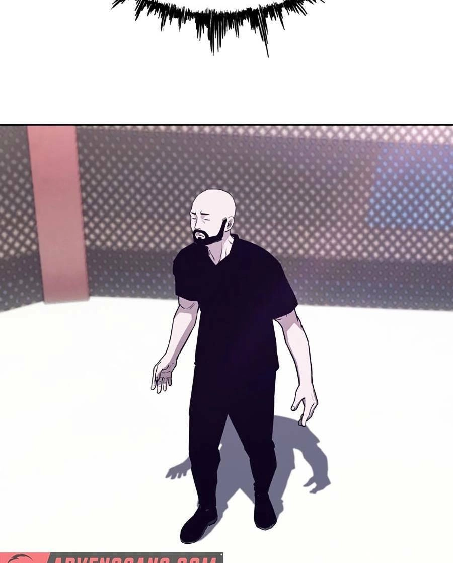 Loser Báo Thù Chapter 16 - 11