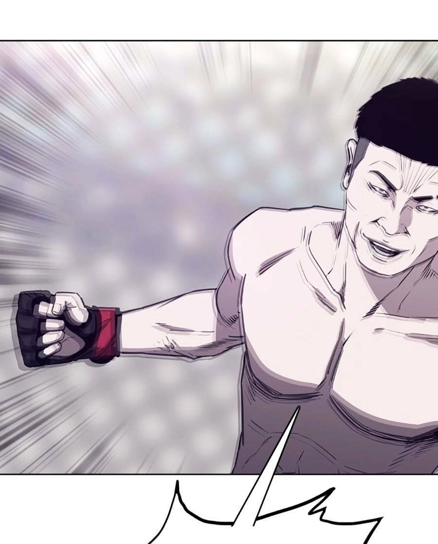 Loser Báo Thù Chapter 16 - 13